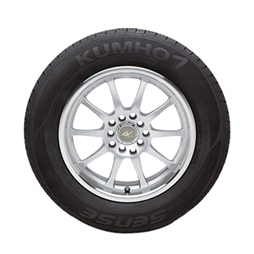 Pneu 175/70 R14 84T Sense KR26 Kumho 175/70 R14