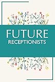 Independently published