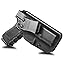 B-Kydex Black