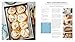 Taste of Home Made From Scratch: 275 Recipes Heirloom and Copycat Favorites Nutrition Facts Included (Taste of Home Classics)