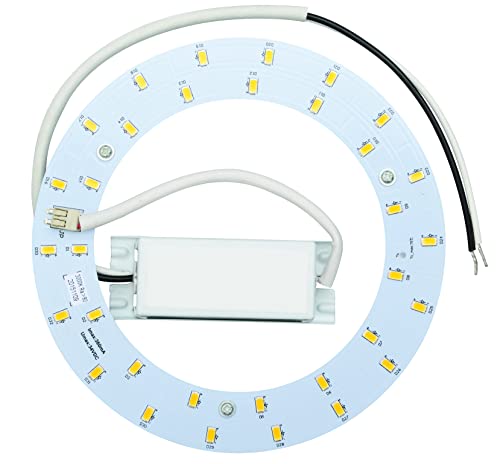 AFX RFKIT22AJ LED Retrofit Kit