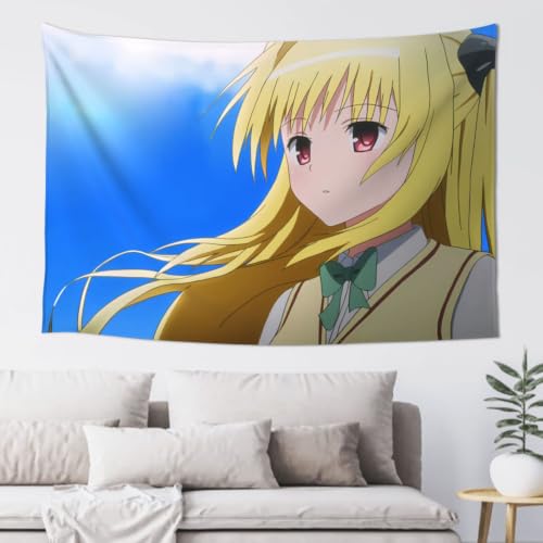 ToLOVEる ポスター」の人気商品一覧・価格比較 - 価格.com