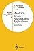 Manifolds, Tensor Analysis, and Applications (Applied Mathematical Sciences) (v. 75)