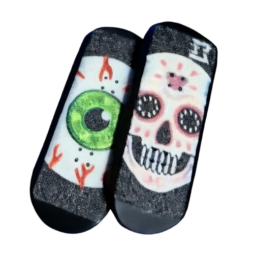 tBK[XP[g{[h | }Olbg ~j p[eB[Mtg lߍ킹 - tBK[ {[h - NX}X C[X^[  j̎q p[eB[ 