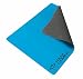 Produktbild Trust GXT 752-SB Spectra Gaming Mauspad blau