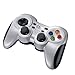 Logitech Gamepad F710