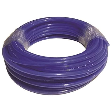 100' 5/16" Sap Tubing Cover