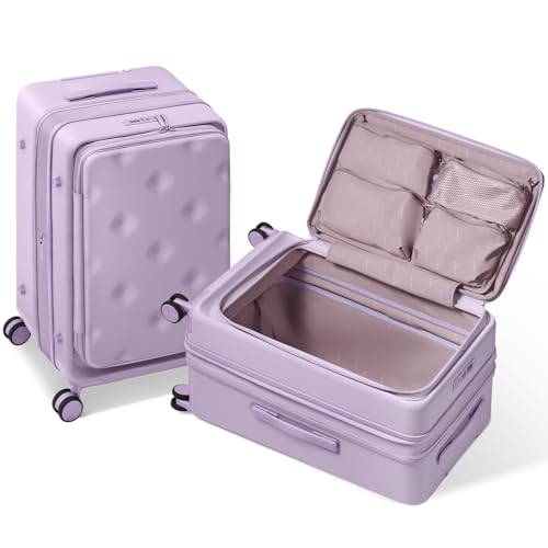 [CHEECASE] X[cP[X 5Nۏؕt e y ϏՌ @ݑΉ S/M/LTCY tgI[v g@\ TSAbN LP[X sEoɍœK