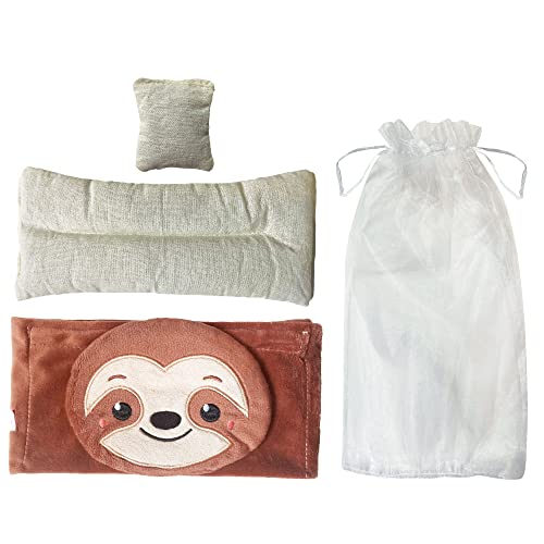 Mejores review On-line Cinturón anti cólicos bebe favoritos de las personas. 3