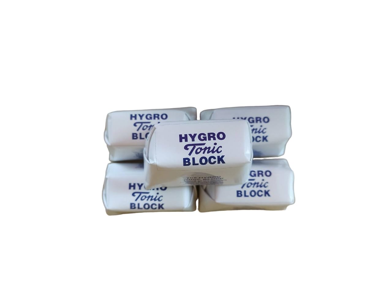 See full amazon price history chart for Pets Wizard - Hygro Tonic Block for All Exotic Birds for Better Breeding & Mutation, Imported from Thailand, (Pack of 5 Pcs) White Colour Pets Wizard - Hygro Tonic Block for All Exotic Birds for Better Breeding & Mutation, Imported from Thailand, (Pack of 5 Pcs) White Colour (B0D7TFWQYJ) Amazon Price History, Amazon Price Tracker