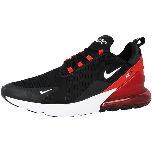Image of Nike Men's Air Max 270 Sneaker