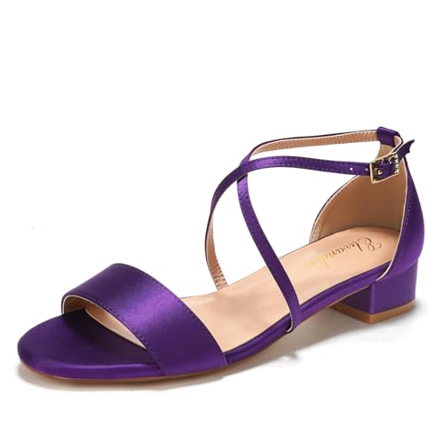 Elivandon J1584 fB[X Te [q[ CujOT_ I[vgD 3.0cm ubNq[ TepvX CujOp[eB[ uC_ EFfBOV[Y, oCIbg, 24.5 cm