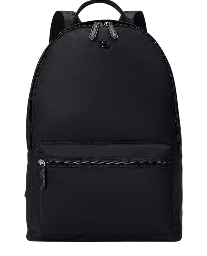 Sac à dos femme Ralph Lauren pour vos sorties urbaines chic
