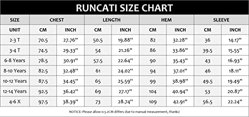 Runcati Kids Boys Girls Lightweight Trench Coat Double Breasted Classic Belted Jacket Spring Fall Outwear Dress Coats thumb #3