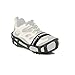 Stabilicers Hike Traction Aid