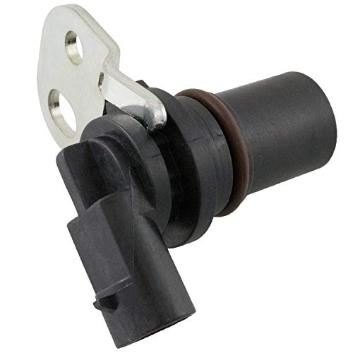 Walker Products 240-1019 Vehicle Speed Sensor #TOP1