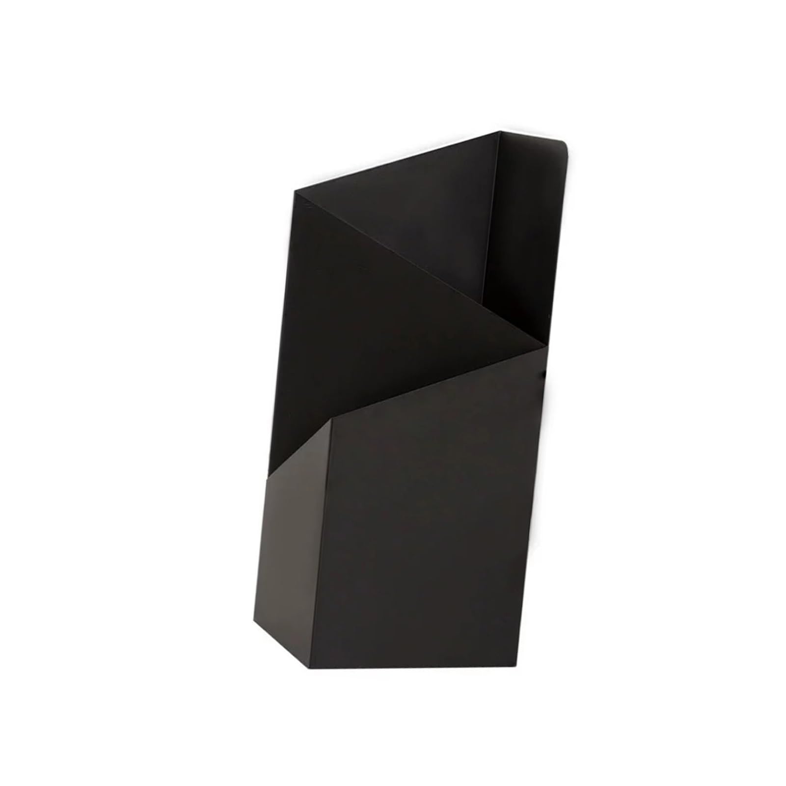 WXPGFEQ Freestanding Umbrella Stand with Drip Tray, Storage Rack for Living Room, Hotel, Office, Restaurants