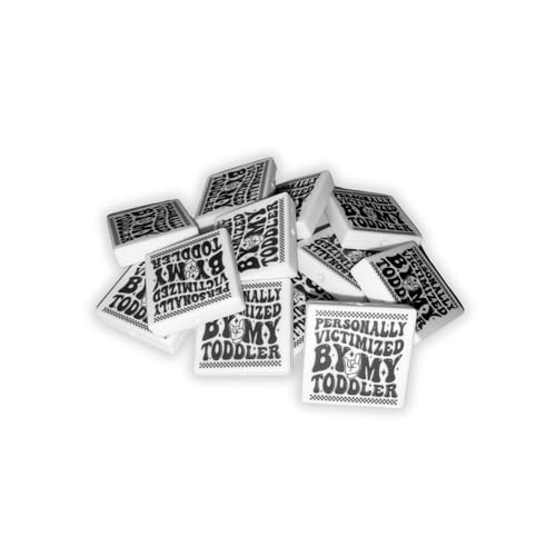 p[\irNeB}Cgh[ XNGAVRtH[Jr[Y 12pbN 2.7cm r[YtyL[`F[p }}xA tbV[ nK[