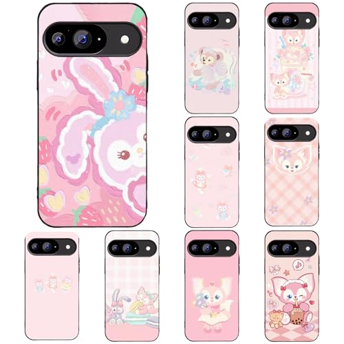�_�b�t�B�[ �X�}�z �P�[�X Pixel3a XL�g�уJ�o�[ �S�@��Ή� �X�e�����[ Pixel�X�}�z�J�o�[ �O�[�O���s�N�Z��3a XL�p �f�B�Y�j�[�x�A �A�N���� ������� ���܂ق��[�� �ϏՌ� ���킢�� �h���P�[�X �J���������Y�ی� �C�����X�[�d�Ή� ��