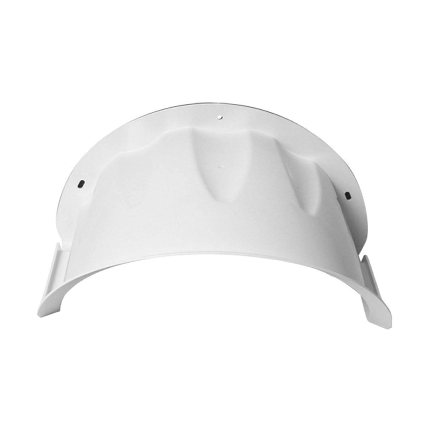 Kalttoy Weather-Resistant For Cctv Cameras With Easy Setup Rain Snow Security