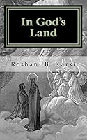 In God's Land 1522768939 Book Cover