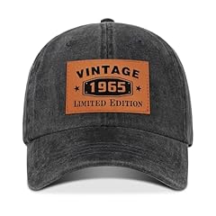 Cowboy Black-1965-gift Box