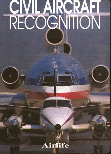 Civil Aircraft Recognition