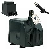 Kerry Electronics