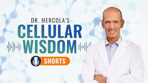 Low Vitamin D Levels Raise Risk of Hospitalization for Respiratory Tract Infections