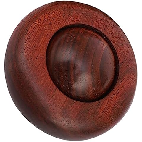 IWOWHERO Portable Handheld Massage Tool for Relaxation Cover