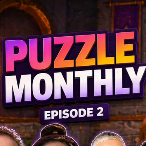 Puzzle Monthly #2: Match-3 Is Broken, Pixel Flow Clones, and Royal Kingdom&rsquo;s Rise