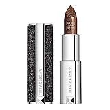 ���[�W���E�W�o���V�C�E�m���[�� No. 3 �i�C�g�E�C���E�S�[���h