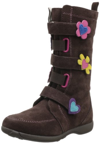 umi Stefi Boot (Toddler/Little Kid/Big Kid)
