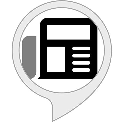Flash Briefing