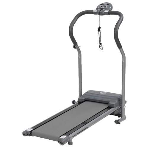 アルインコ 電動ウォーカーALINCO　プログラム電動ウォーカー5015