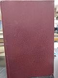 Unger's Bible dictionary