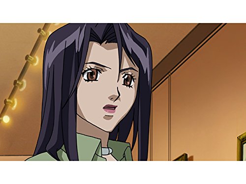 傷ついた『ひまわり』 傷ついた『ひまわり』