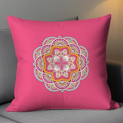 w \t@[NbV lp \t@p  er Ǐ ӂӂ ` w 60X60cm-g+Jo[ xbhp 摜04 _炩 ܂ XNGA {w~A ƒp j̑蕨