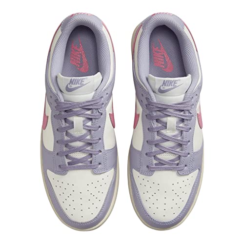 Image of Nike Dunk Low SE Women's Trainers