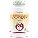 Vit4ever® Biotin Selen Advanced - 365 Tabletten - 10.000 mcg Biotin + 100 mcg Selen + 10 mg Zink - Für 12 Monate - Vegan - Hochdosierte Formel für Haut, Haare, Haarwuchs & Nägel