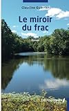 miroir reflet luz 80  Le miroir du frac