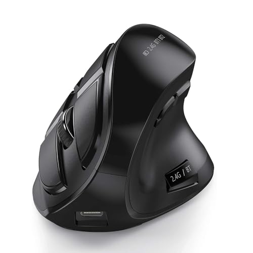 MPower IWG SGM01