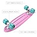 Playshion Kids Skateboard | 22