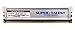 Produktbild Super Talent D32PB1GJ Arbeitsspeicher 1GB (400 MHz, CL3) DDR1-RAM