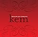 Smooth Jazz Tribute to KEM