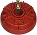 MSD 8467 Racing Rotor