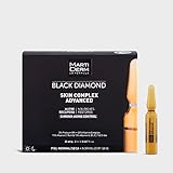 MARTIDERM Skin Complex blisters 30x2ML.