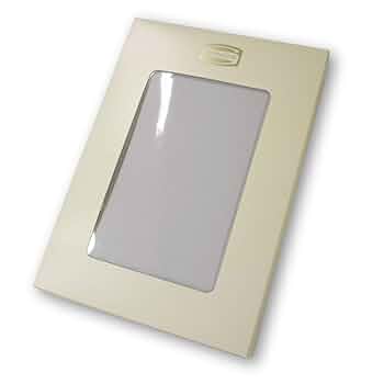 SIMMONS シモンズ セミダブル用 ボックスシーツ Amazon｜シモンズ ボックスシーツ ベーシックタイプ セミダブル