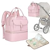 Fasrom CAFR04602(NEW)