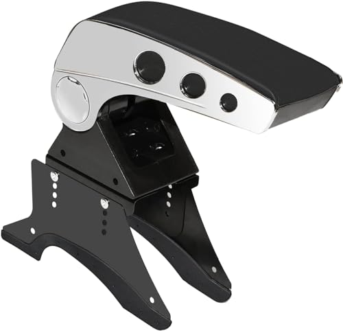 seiyishi A[Xg  Z^[ A[Xg ԗp[{bNX  I| Iu R\[{bNX ԃhCu ԗpA[Xg ėp SY-EE250